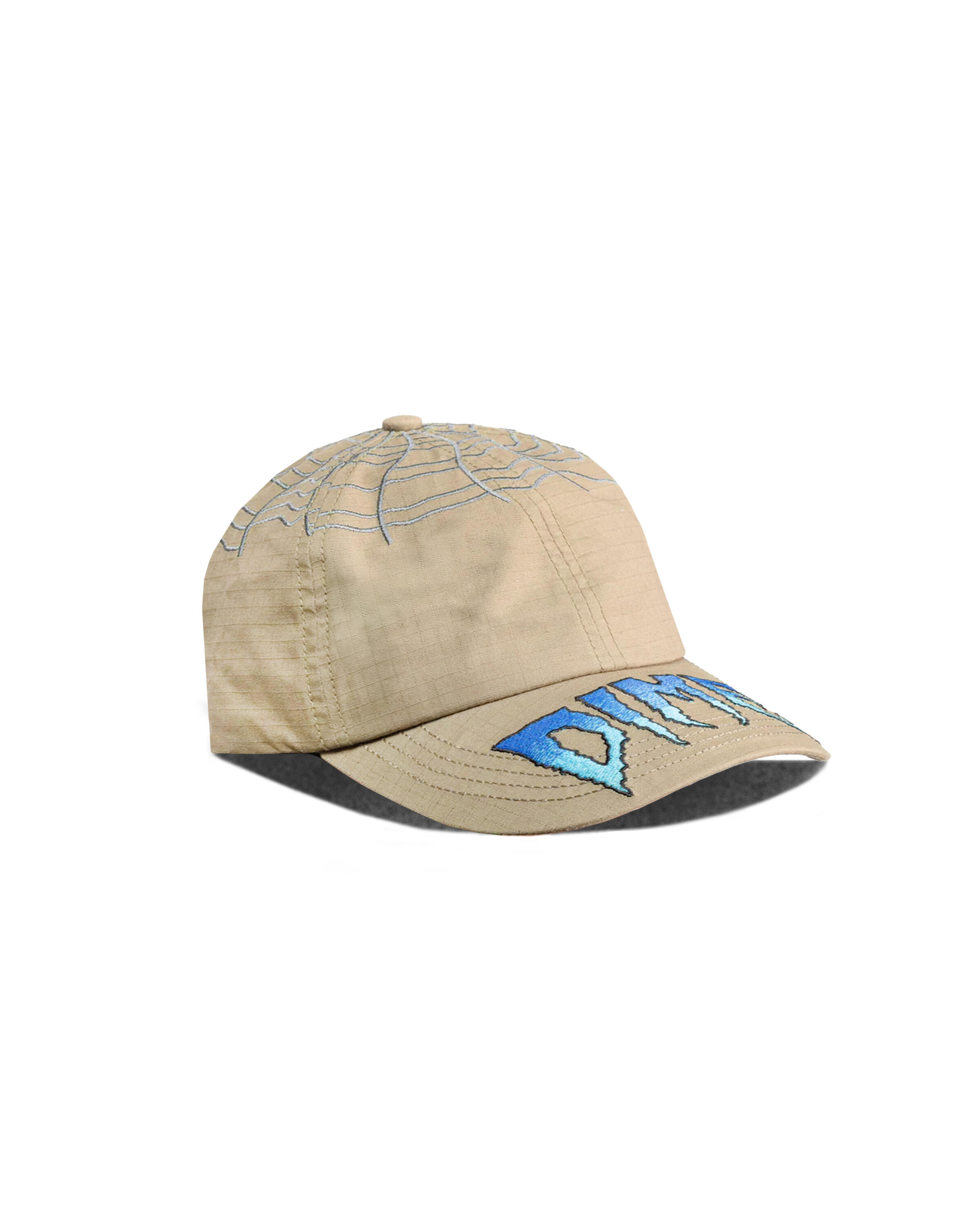 dime 25ss mohair cap